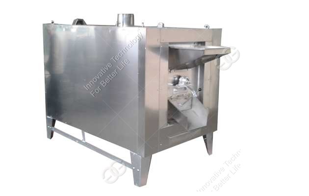 peanut bar molding machine